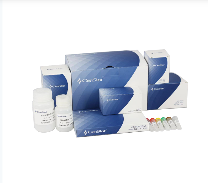 部分產品規(guī)格、價格調整通知