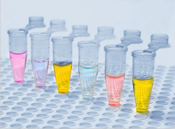 RNA提取是玄學(xué)？要觀方位？還要擇吉時(shí)？NO NO NO！GenStar有話(huà)說(shuō)