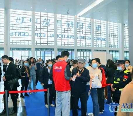 告別山城，圓滿落幕