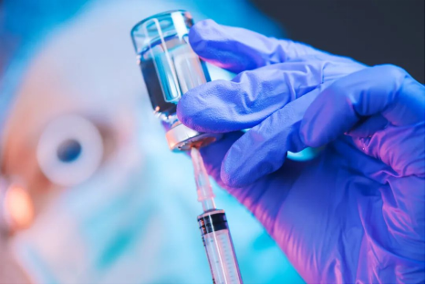 抑癌基因p53的qPCR檢測(cè) | 怎么設(shè)計(jì)實(shí)驗(yàn)和分析結(jié)果呢？