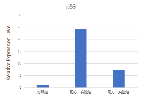 0609-11.png 0609-11.png