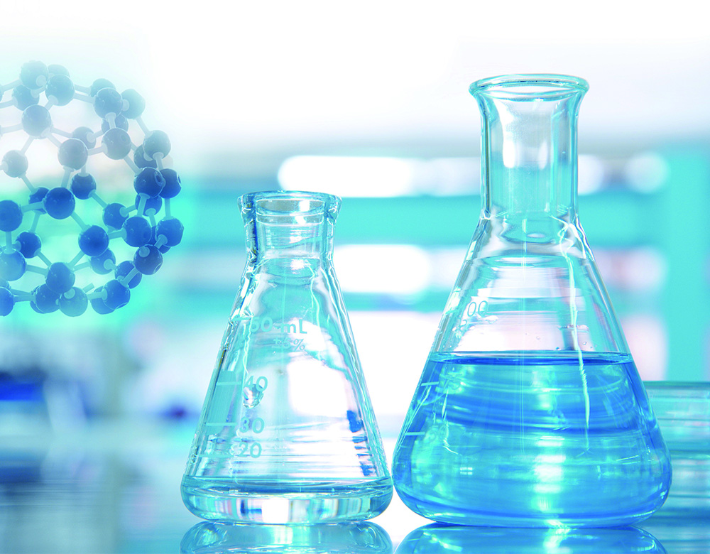 康潤(rùn)生物(GenStar)助力猴痘病毒檢測(cè)試劑盒開發(fā)